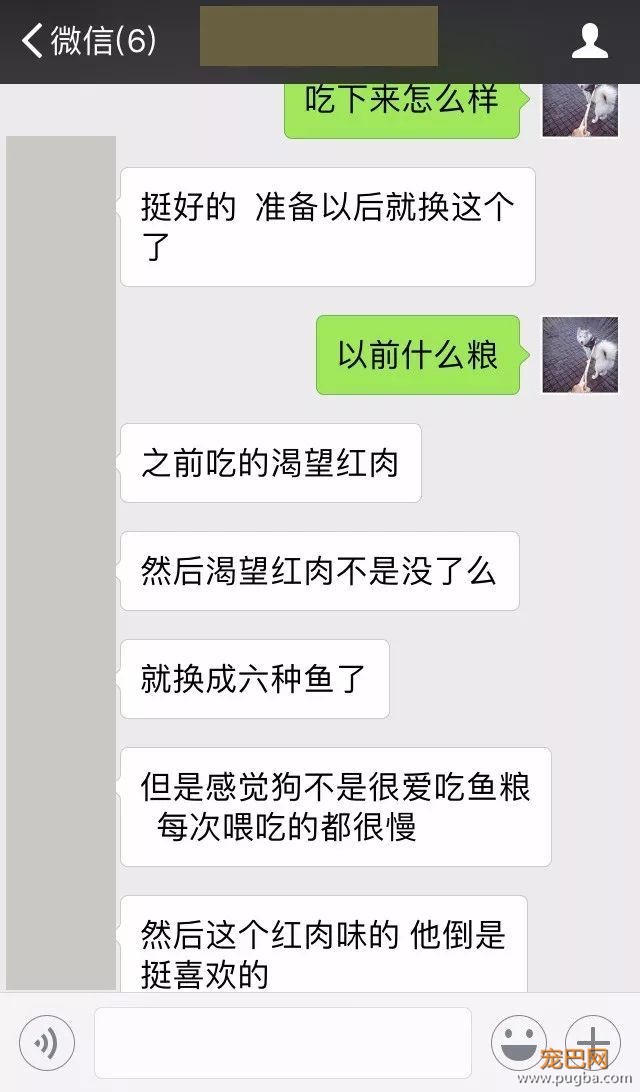 一款在中国被低估的加拿大狗粮：国外售价与渴望同级，美国DFA给它满分！-5.jpeg