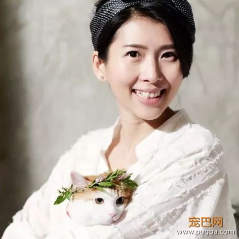 我能想到最浪漫的事，就是和你去逛这条「领养街」-8.jpeg