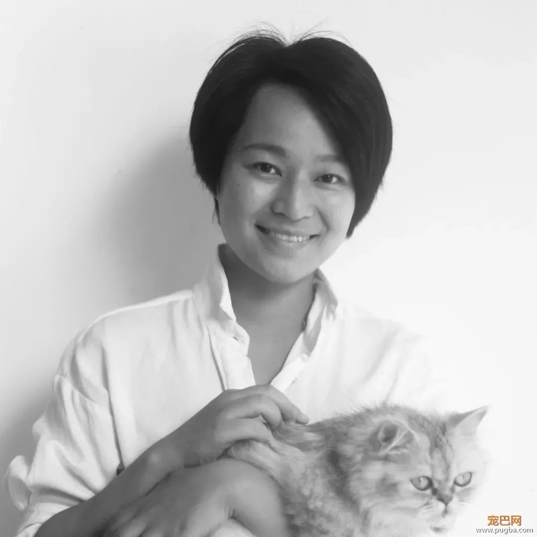 我能想到最浪漫的事，就是和你去逛这条「领养街」-18.jpeg