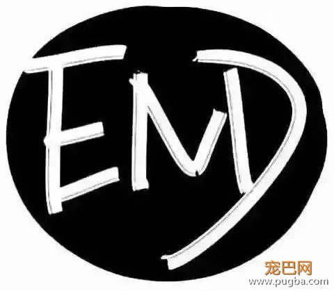 我能想到最浪漫的事，就是和你去逛这条「领养街」-29.jpeg