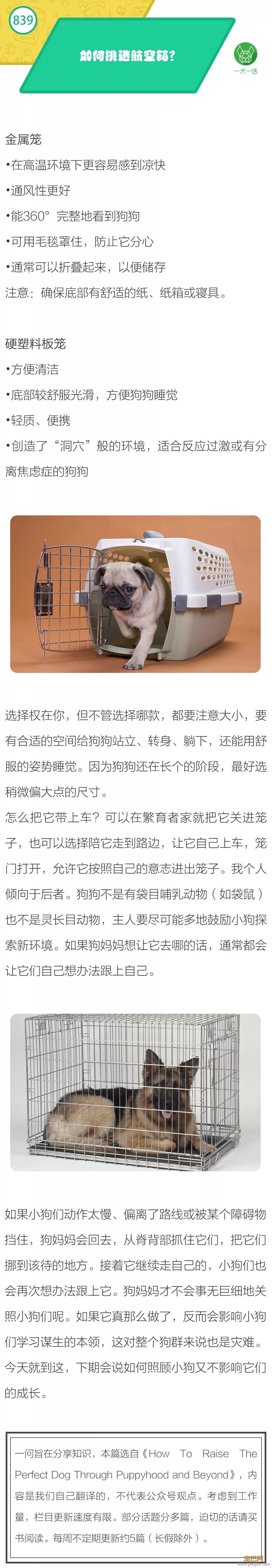 如何挑选航空箱？-1.jpeg