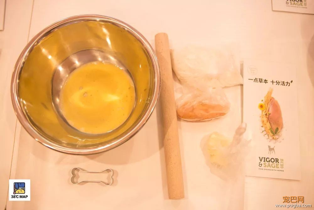 聚会 | 和狗狗一起烘焙饼干？如此诚意满满的零食别处买不到-14.jpeg