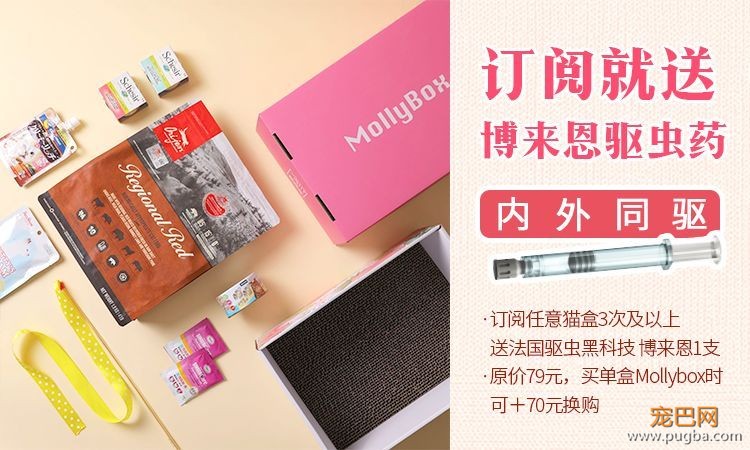 有了这份薅羊毛攻略，包你亚宠展满载而归-40.jpeg