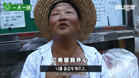 越了解狗狗，越觉得自己配不上它们-7.gif