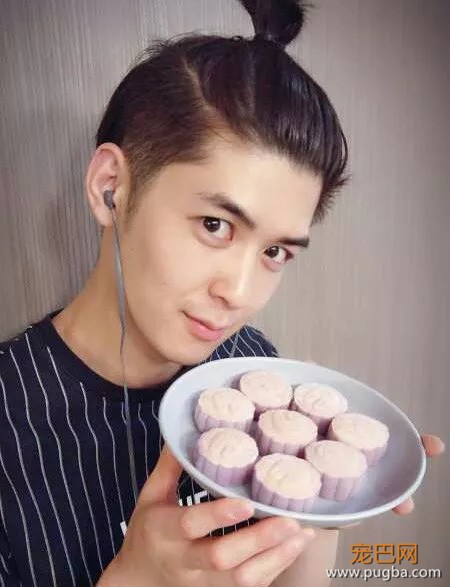 生活要有仪式感，今年中秋和它怎么过？-11.jpeg