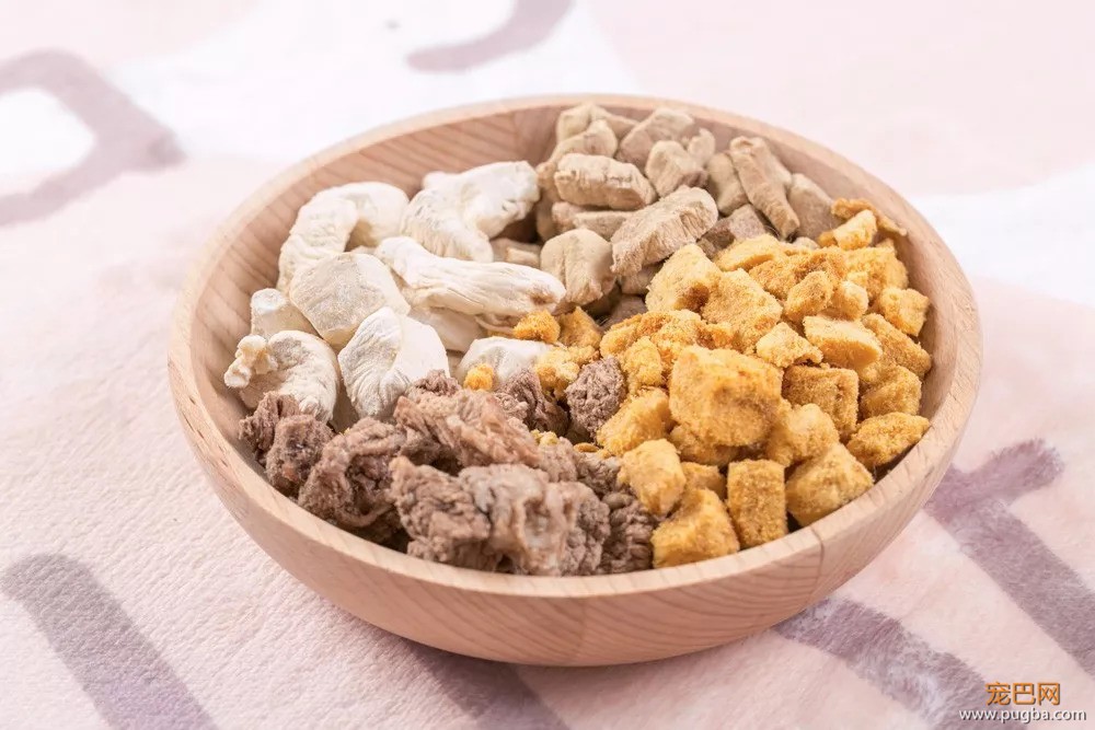 安全+好吃+便宜的狗狗零食哪里找？这里！！-6.jpeg