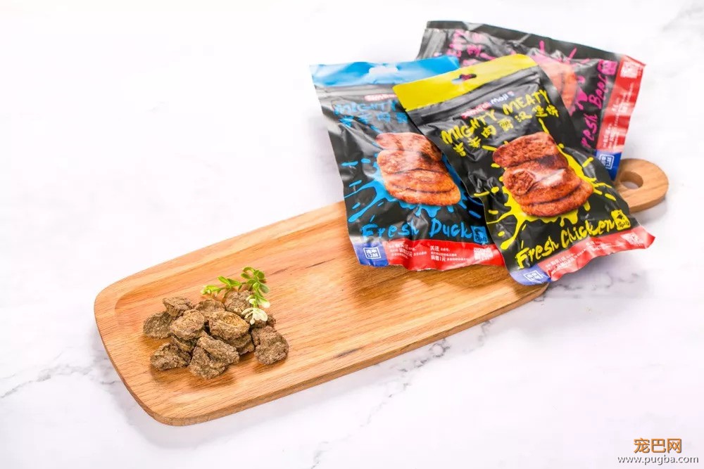 安全+好吃+便宜的狗狗零食哪里找？这里！！-11.jpeg