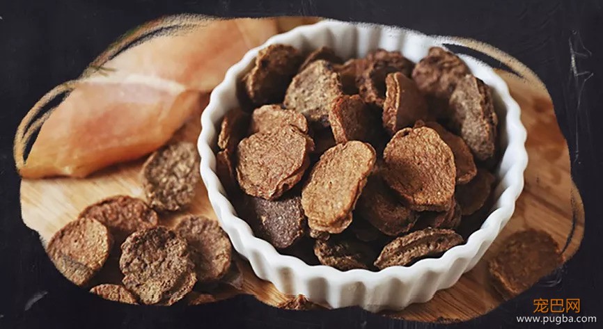安全+好吃+便宜的狗狗零食哪里找？这里！！-12.jpeg