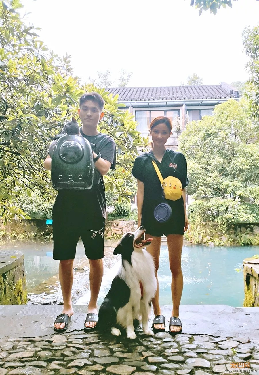 好吃好睡好风景，和狗狗杭州醉氧之旅归来~-14.jpeg