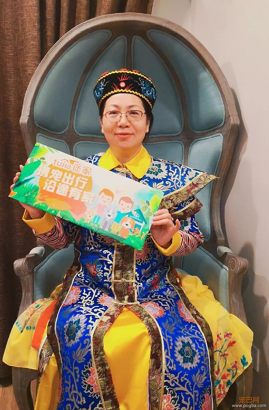 好吃好睡好风景，和狗狗杭州醉氧之旅归来~-24.jpeg