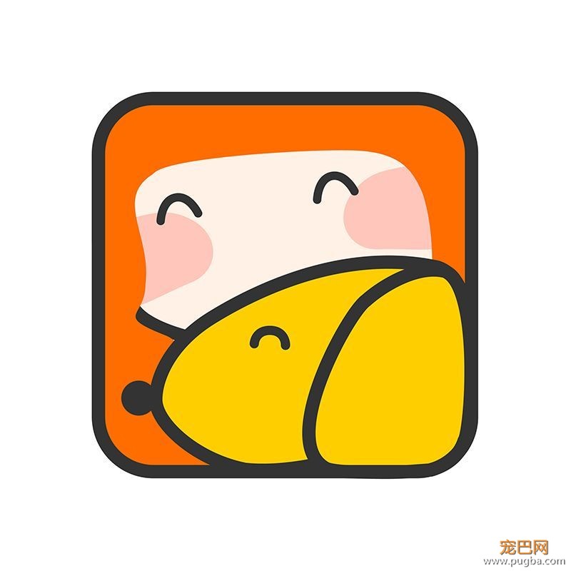 六脚兽VIP会员卡正式上线，一年可省4000，爽哭了！-2.jpeg