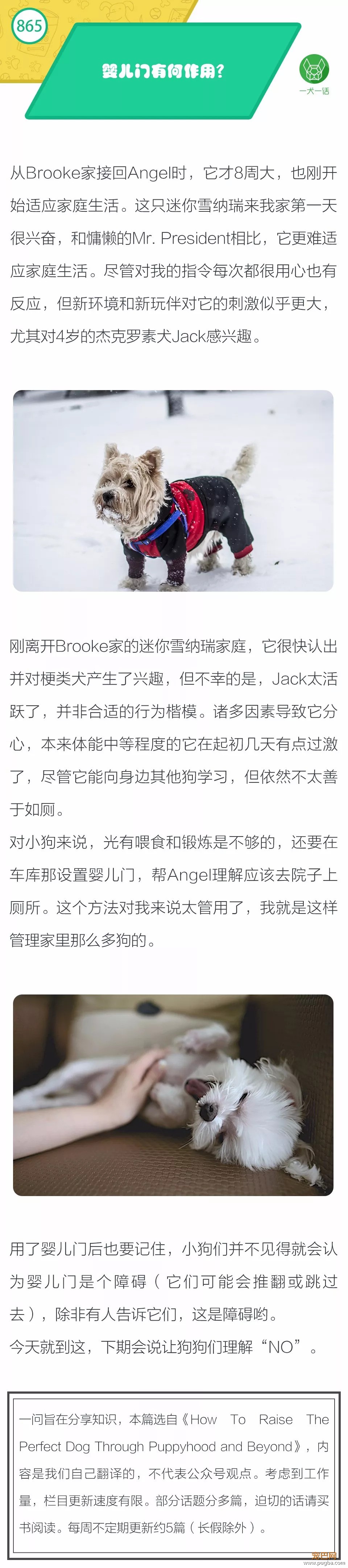 婴儿门有何作用？-1.jpeg