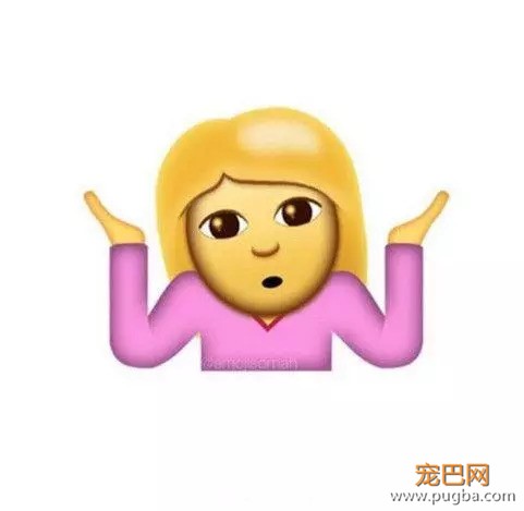 身边有朋友准备养狗？先转发这篇文章给他看看-7.jpeg