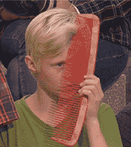 天天跟狗子泡在一起，但你知道吗……-8.gif