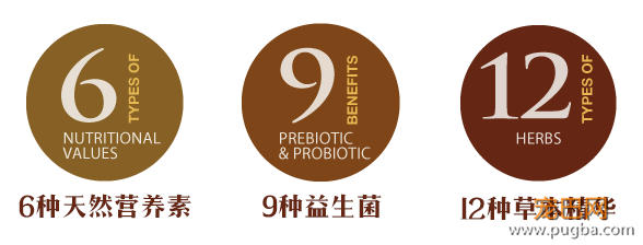 换季最可怕，如何当一个底气十足的铲屎官？！-4.png