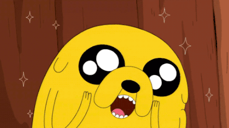 这是我今年看过最暖的事儿！-4.gif