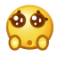 这是我今年看过最暖的事儿！-6.png
