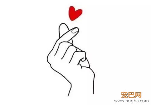 这是我今年看过最暖的事儿！-15.jpeg
