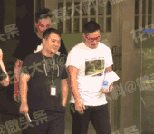 人到中年，不止有离婚官司还有鸳鸯缠身的？-3.gif