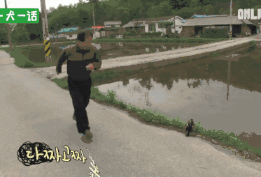 人到中年，不止有离婚官司还有鸳鸯缠身的？-7.gif