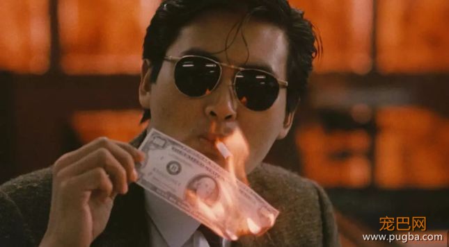 在江湖中行走的大哥不止周润发，还有他......-4.jpeg
