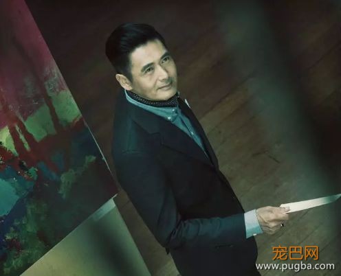 在江湖中行走的大哥不止周润发，还有他......-8.jpeg