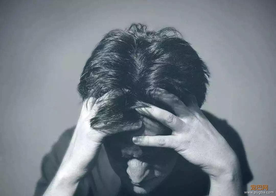 为什么我们要反对宿舍养狗？-5.jpg