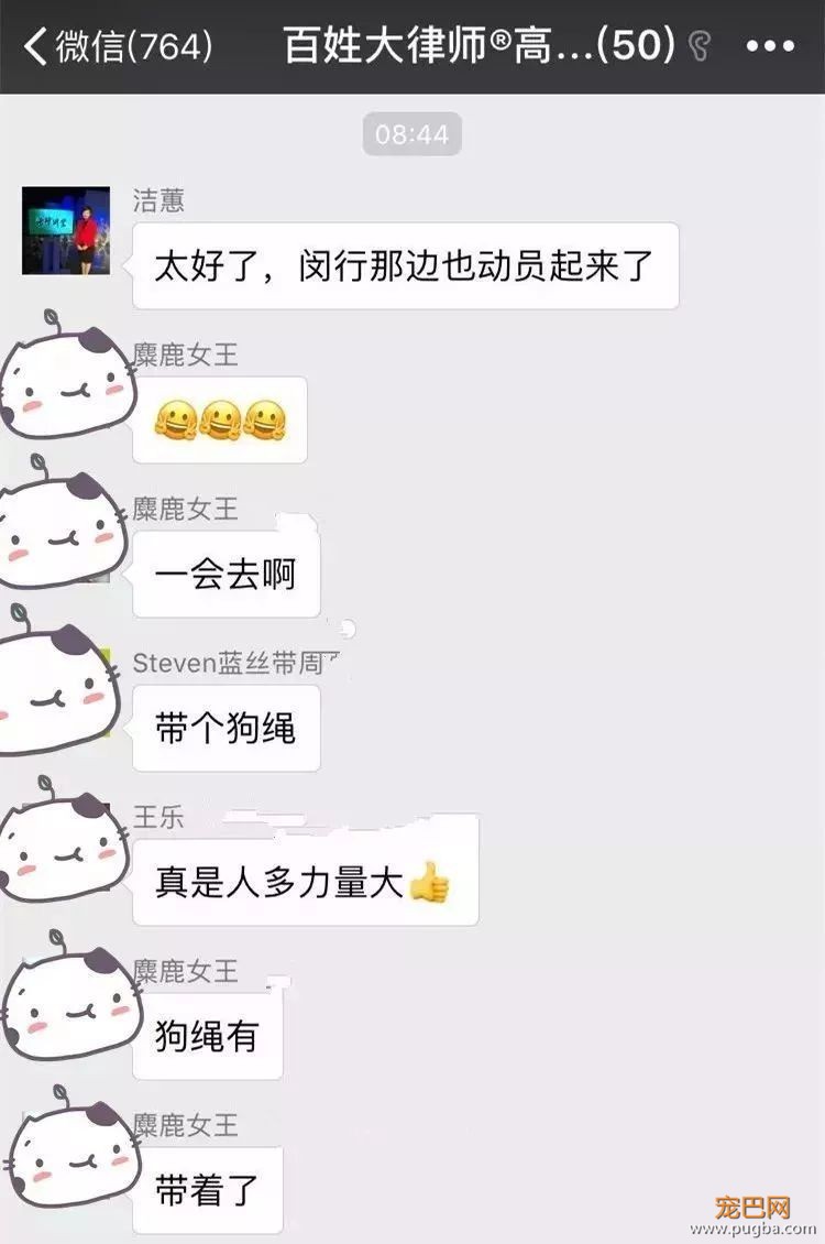 暖！魔都惊现“高架守护者”？！-9.jpeg