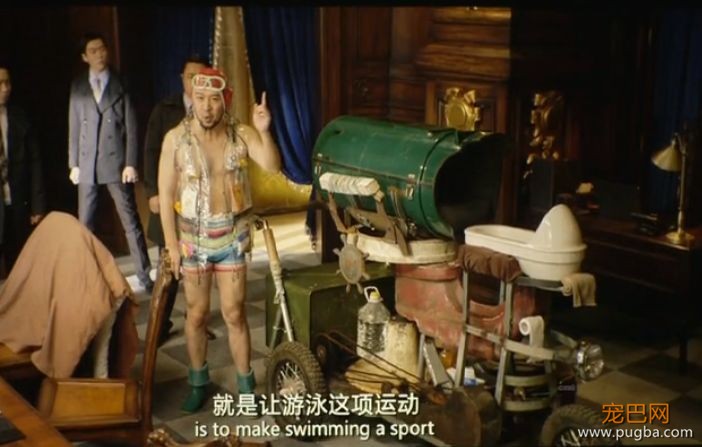 救命！这些搞笑奇葩设计终于对宠物们下手了！-1.jpeg