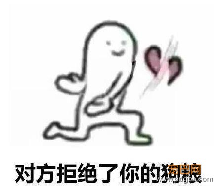 救命！这些搞笑奇葩设计终于对宠物们下手了！-5.jpeg