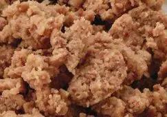 饭点到了还不开饭？狗子怒摔饭碗：我要这破碗有何用！-12.jpg