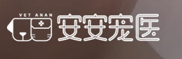 400只狗狗@了你并邀请你进来投票拿礼物！线上选美开始了！-30.png