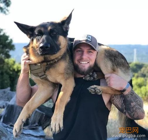 带着狗狗揽客，现在的健身教练越来越会玩了-19.jpg