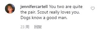 带着狗狗揽客，现在的健身教练越来越会玩了-21.jpg