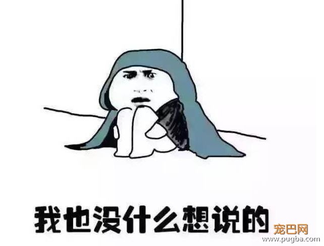 铲屎官噩梦之一：我家狗狗吃掉了它的便便！-1.jpeg