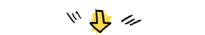 出门就撕家？没想到疯狂二哈也有投降的一天！-28.gif