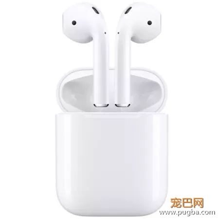 @人气最旺的幸运汪！选美大赛的大奖在召唤你！-4.jpeg