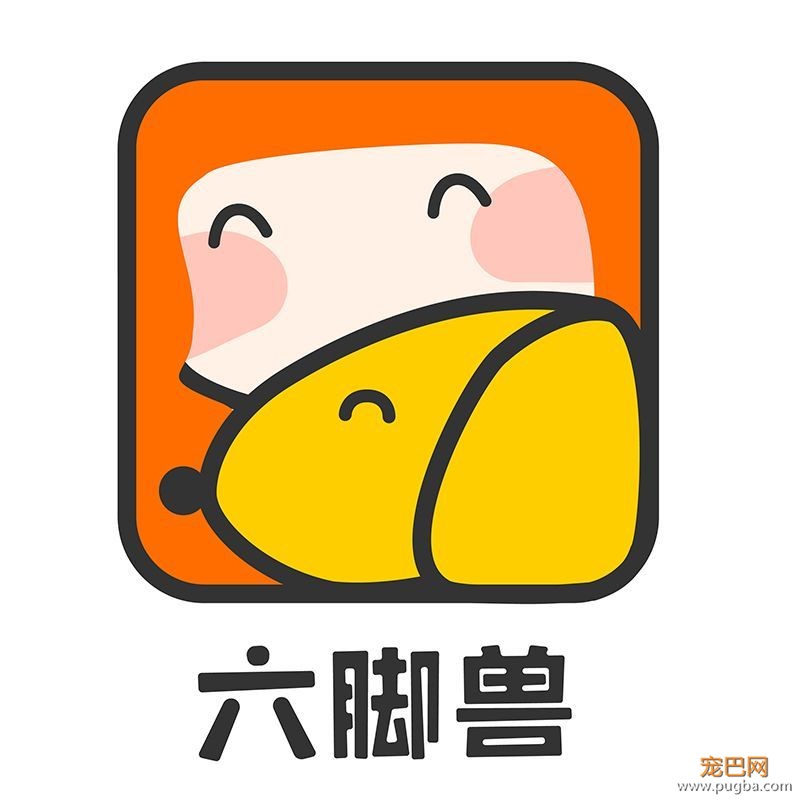 @人气最旺的幸运汪！选美大赛的大奖在召唤你！-11.jpeg
