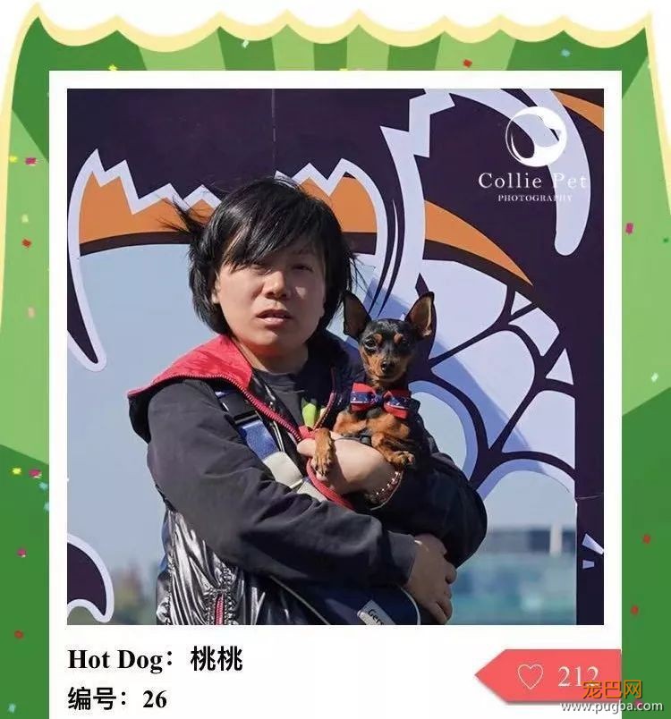 @人气最旺的幸运汪！选美大赛的大奖在召唤你！-21.jpeg