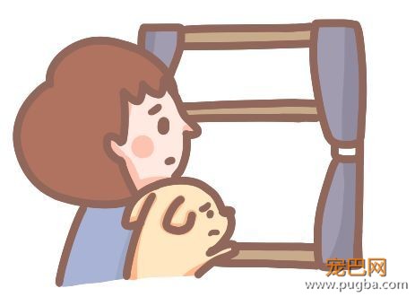 雾霾天太可怕，连狗狗都不放过......-9.jpeg