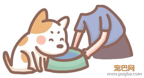 雾霾天太可怕，连狗狗都不放过......-11.jpeg