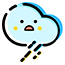 这是真的吗，狗狗也会得心脏病？-2.png