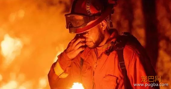 44人死！25万人大撤退！中国总领馆紧急通知！这里变成人间炼狱！有人疯狂逃窜，有人吓到趴下，还有人，向灾难冲去...-50.jpeg