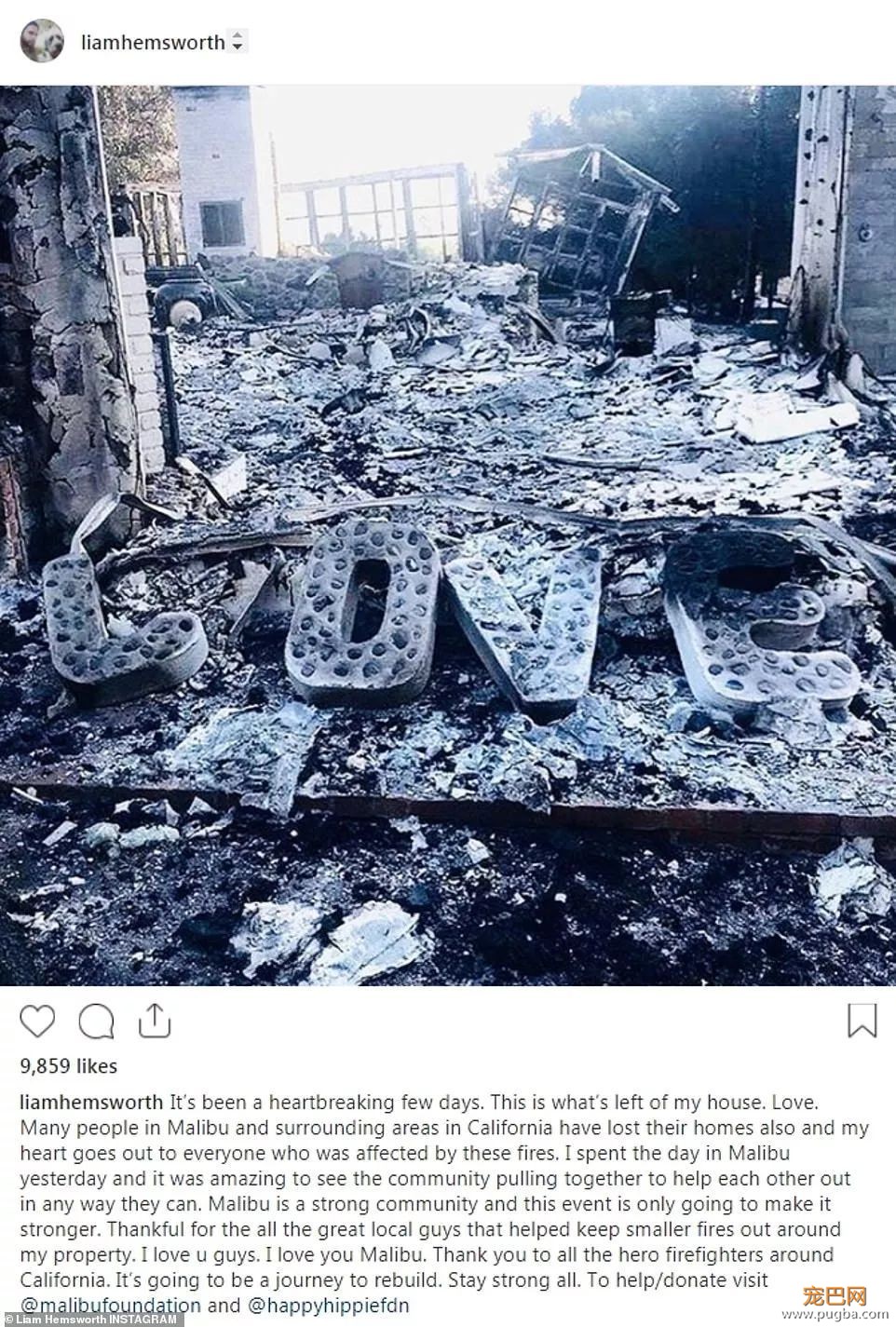 44人死！25万人大撤退！中国总领馆紧急通知！这里变成人间炼狱！有人疯狂逃窜，有人吓到趴下，还有人，向灾难冲去...-93.jpeg