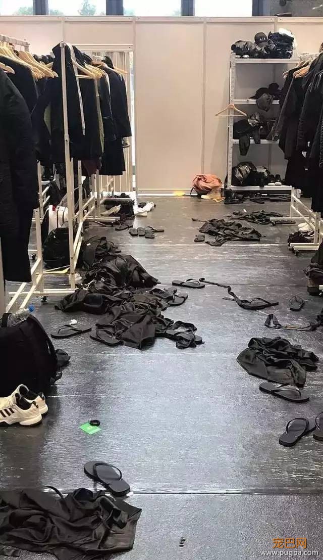 D&G设计师公然辱华，请带着你的歧视回家！-30.jpeg