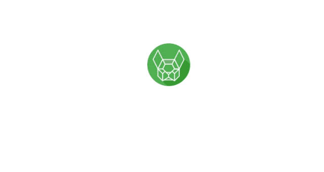 你敢相信吗？有些狗狗，连怎么吃东西都忘了-1.gif