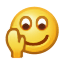 你敢相信吗？有些狗狗，连怎么吃东西都忘了-2.png