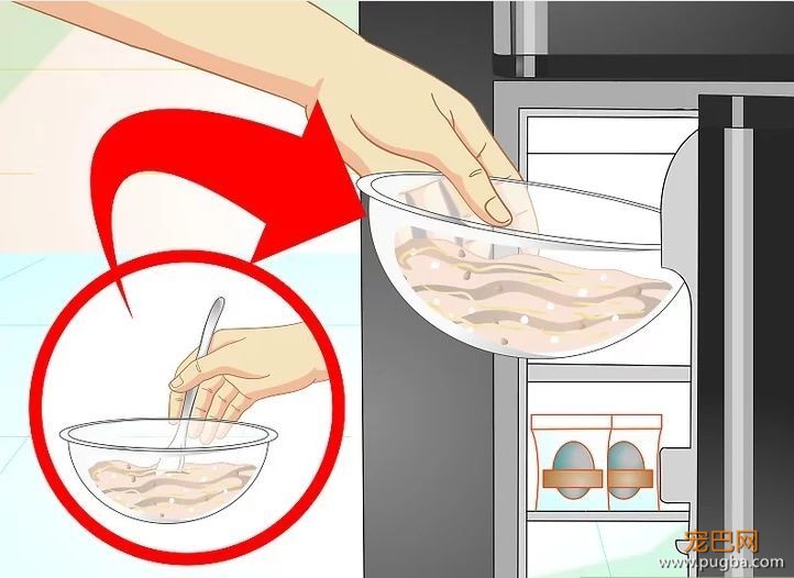 狗狗也可能“食物中毒”？食物储存的误区你中了吗-5.jpeg