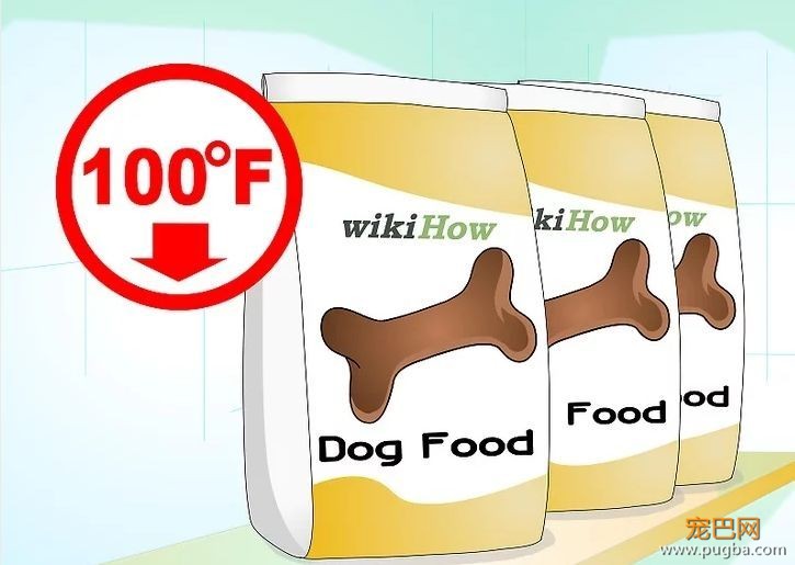 狗狗也可能“食物中毒”？食物储存的误区你中了吗-3.jpeg