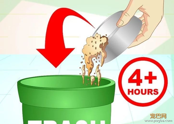 狗狗也可能“食物中毒”？食物储存的误区你中了吗-7.jpeg